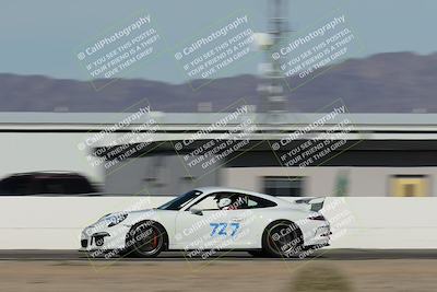 media/Oct-19-2025-PCA San Diego (Sun) [[b7baa86645]]/3-Orange Group/Session 2 (Start- Finish Pans)/